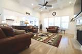 200 Hickory Hill Dr - Photo 27
