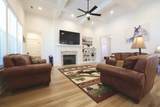 200 Hickory Hill Dr - Photo 28