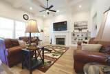 200 Hickory Hill Dr - Photo 29