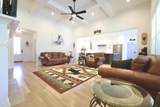 200 Hickory Hill Dr - Photo 30