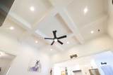 200 Hickory Hill Dr - Photo 31