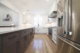 200 Hickory Hill Dr - Photo 33