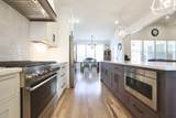 200 Hickory Hill Dr - Photo 36