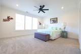200 Hickory Hill Dr - Photo 39