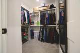 200 Hickory Hill Dr - Photo 41