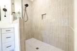 200 Hickory Hill Dr - Photo 42
