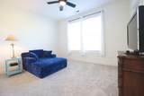 200 Hickory Hill Dr - Photo 43