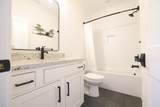 200 Hickory Hill Dr - Photo 44