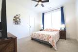 200 Hickory Hill Dr - Photo 45