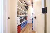 200 Hickory Hill Dr - Photo 46