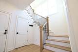 200 Hickory Hill Dr - Photo 47