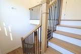 200 Hickory Hill Dr - Photo 48