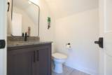 200 Hickory Hill Dr - Photo 49