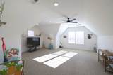 200 Hickory Hill Dr - Photo 50