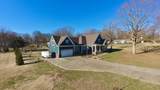 200 Hickory Hill Dr - Photo 6