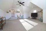 200 Hickory Hill Dr - Photo 51