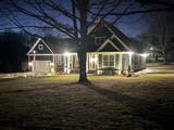 200 Hickory Hill Dr - Photo 8