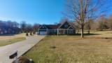 200 Hickory Hill Dr - Photo 9