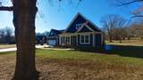 200 Hickory Hill Dr - Photo 10