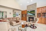 61 Bluff View Court - Photo 16