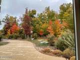 61 Bluff View Court - Photo 3
