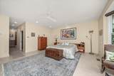 61 Bluff View Court - Photo 38