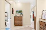 61 Bluff View Court - Photo 39