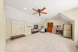 61 Bluff View Court - Photo 48