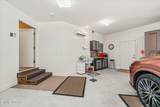 61 Bluff View Court - Photo 57