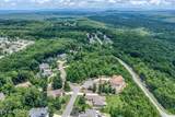 61 Bluff View Court - Photo 8