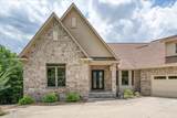 61 Bluff View Court - Photo 9