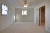 788 Dejarnette Ln - Photo 11