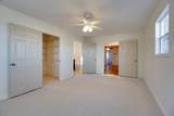 788 Dejarnette Ln - Photo 12