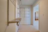 788 Dejarnette Ln - Photo 13