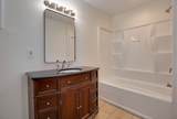 788 Dejarnette Ln - Photo 14