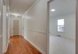788 Dejarnette Ln - Photo 15
