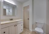 788 Dejarnette Ln - Photo 18