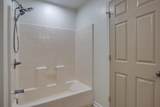 788 Dejarnette Ln - Photo 19