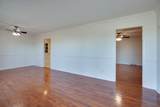 788 Dejarnette Ln - Photo 3