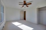 788 Dejarnette Ln - Photo 21