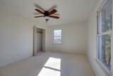 788 Dejarnette Ln - Photo 22