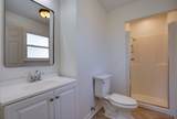 788 Dejarnette Ln - Photo 25