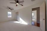 788 Dejarnette Ln - Photo 26