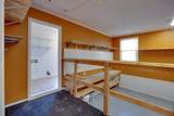 788 Dejarnette Ln - Photo 27