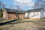788 Dejarnette Ln - Photo 30