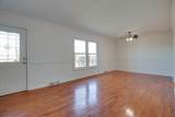 788 Dejarnette Ln - Photo 4