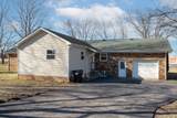 788 Dejarnette Ln - Photo 31