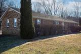 788 Dejarnette Ln - Photo 33