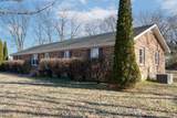 788 Dejarnette Ln - Photo 34