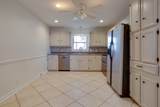 788 Dejarnette Ln - Photo 6
